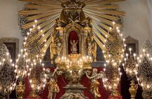 Best of Naples tour with a local