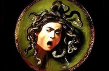 Uffizi Gallery semi-private guided tour