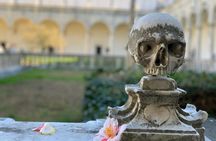 San Martino hill guided tour