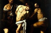 Capodimonte National Gallery tour with an art historian