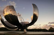 Buenos Aires small-group premium city tour