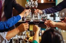 Buenos Aires flavors food tour