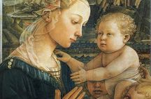 Uffizi Gallery Semi-Private Guided Walking Tour