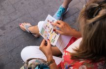 Street Food Tour of Catania