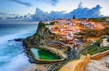 Ericeira and Mafra Palace tour from Lisbon