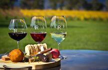 Yarra Valley Gourmet full-day tour