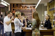 Yarra Valley Gourmet full-day tour