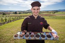 Yarra Valley Gourmet full-day tour