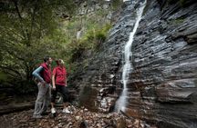 Grampians National Park Small-Group Full-Day Tour
