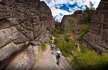 Grampians National Park Small-Group Full-Day Tour