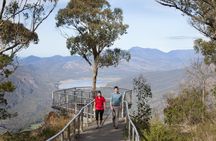 Grampians National Park Small-Group Full-Day Tour