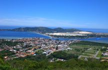 Florianópolis guided tour