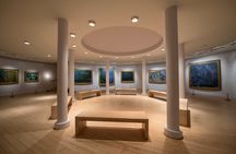 Guided visit Marmottan Monet Museum with skip-the-line