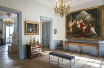 Guided visit Marmottan Monet Museum with skip-the-line