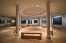 Excursion to Giverny and Marmottan Monet Museum