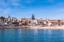 Sintra half-day tour