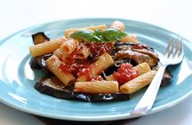 Palermo traditional food tour