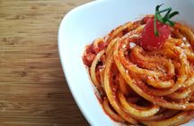 Verona Full Meal and Wine Tasting Walking Tour