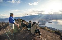 Las Vegas Death Valley premium tour