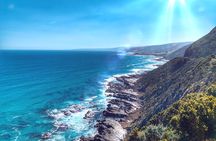 Great Ocean Road small-group full-day tour