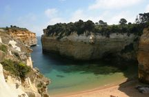 Great Ocean Road small-group full-day tour