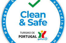 Douro river private boat tour