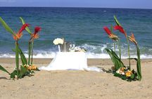 Miami Beach wedding package