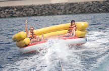 Donut Ride H2O Sports