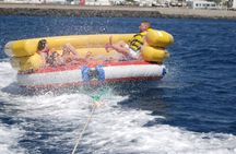 Donut Ride H2O Sports