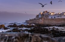 Visit Game of Thrones filming locations in Essaouira from Marrakech
