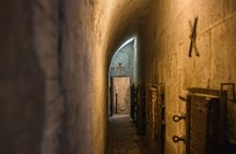 Doge's Palace skip the line ticket and guide-book