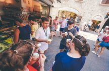 Sirmione and Lake Garda tour