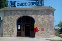 Roman Conquest and Bacchus tour from Constanta