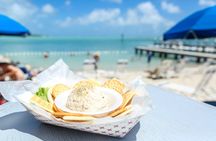 Key West Historical Seaport Tasting and Cultural Walking Tour