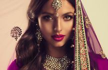 Mumbai Bollywood private tour