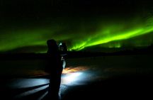 Northern Lights Hunting Tour