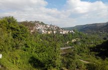 Pokémon GO private tour of Veliko Tarnovo