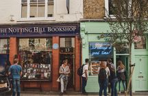Explore the best of the West: Notting Hill to Holland Park