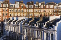 South Kensington and Chelsea experience