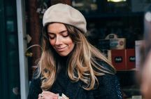The Bristol Cheese Crawl