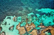 Adventure Rottnest tour from Fremantle