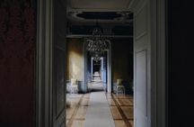 Graz's art and culture walking tour with a local
