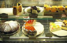 Café Wandering tour: An Excursion through Budapest’s Belle Epoque