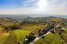 Explore the past and present of Prekmurje region