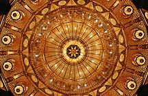 Full-day Muscat city tour