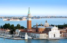 Boat tour of the artistic beauties of Venice