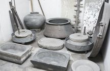 Step back in time at Udaipur