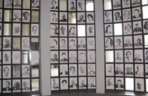 Schindler's Factory Guided Tour in Krakow