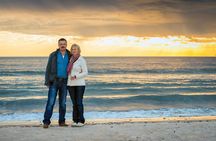 Private Great Ocean Road Full Day Tour