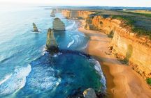 Private Great Ocean Road Full Day Tour